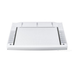 Соединительный элемент VARD VSK4