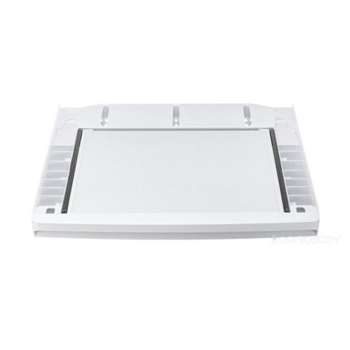 Соединительный элемент VARD VSK4