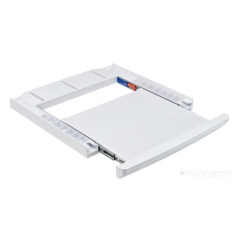 Соединительный элемент VARD VSK4