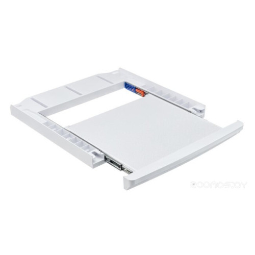 Соединительный элемент VARD VSK4