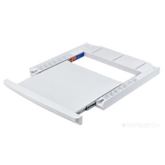 Соединительный элемент VARD VSK4