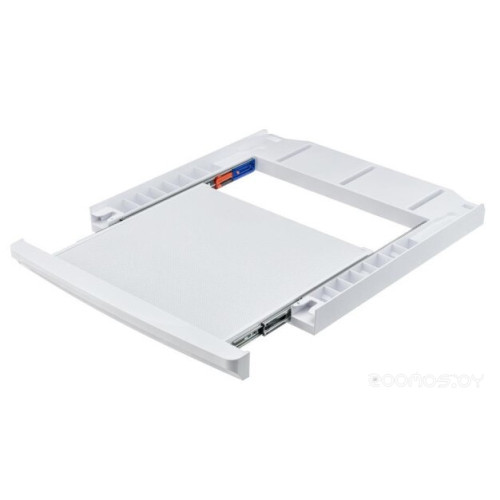 Соединительный элемент VARD VSK4