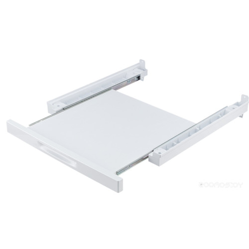 Соединительная планка VARD VSK2