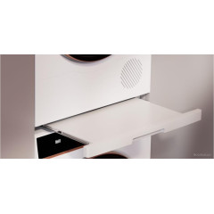 Соединительная планка VARD VSK2