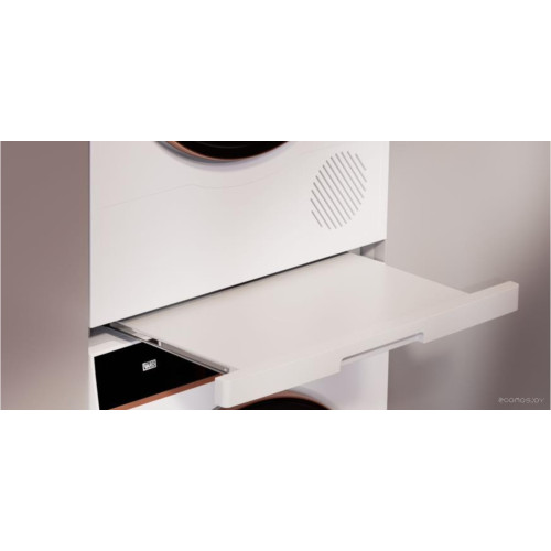 Соединительная планка VARD VSK2