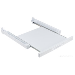 Соединительная планка VARD VSK2