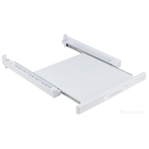 Соединительная планка VARD VSK2