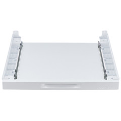 Соединительная планка VARD VSK2