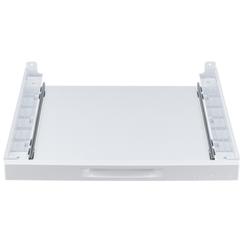 Соединительная планка VARD VSK2