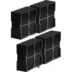 Угольный фильтр Elica KIT0120952A