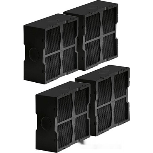 Угольный фильтр Elica KIT0120952A