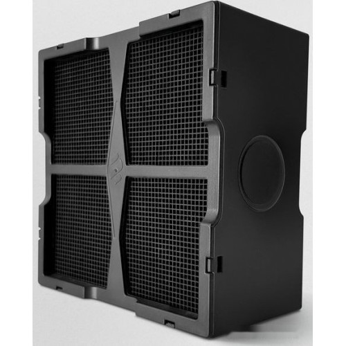 Угольный фильтр Elica KIT0120952A