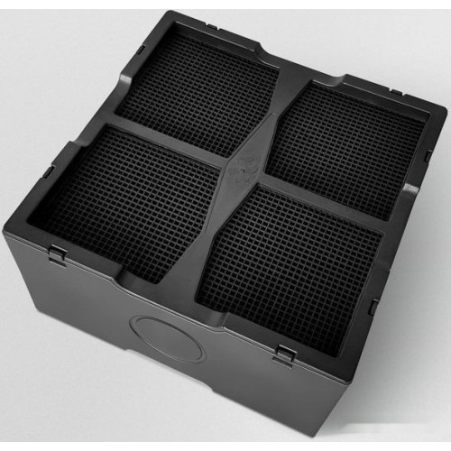 Угольный фильтр Elica KIT0120952A