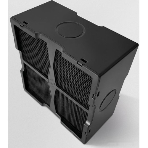 Угольный фильтр Elica KIT0120952A