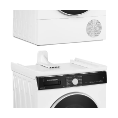 Соединительный элемент для сушильной машины Kuppersberg DS 560 W