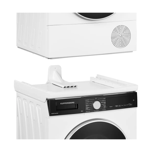 Соединительный элемент для сушильной машины Kuppersberg DS 560 W