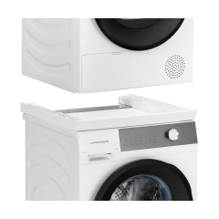 Соединительный элемент для сушильной машины Kuppersberg DS 610 W