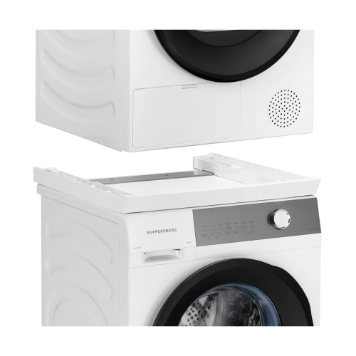 Соединительный элемент для сушильной машины Kuppersberg DS 610 W