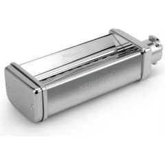 Насадка для раскатывания пасты Kenwood KAX981ME