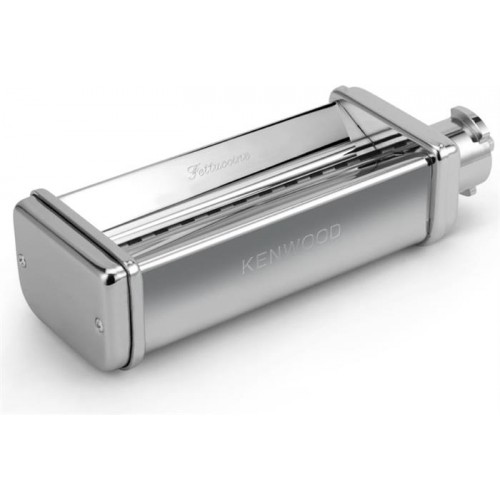 Насадка для раскатывания пасты Kenwood KAX981ME