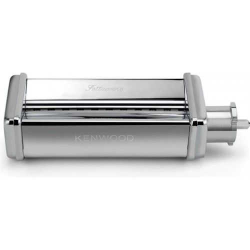 Насадка для раскатывания пасты Kenwood KAX981ME