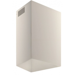 Короб Bertazzoni 901501