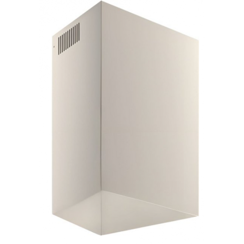 Короб Bertazzoni 901501