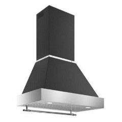 Короб для вытяжки Bertazzoni 901517