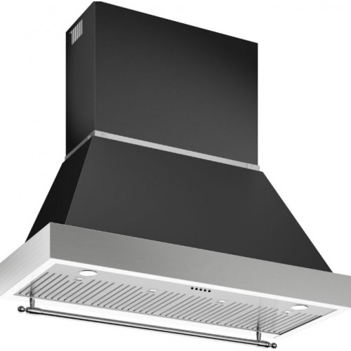 Короб для вытяжки Bertazzoni 901519