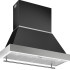 Короб для вытяжки Bertazzoni 901519