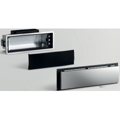 Комплект для рециркуляции Elica KIT0167743