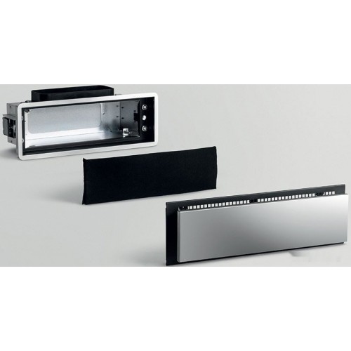 Комплект для рециркуляции Elica KIT0167743