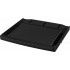 Соединительная планка Weissgauff WSK 30300 Matt Black