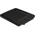 Соединительная планка Weissgauff WSK 30300 Matt Black