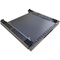 Соединительный элемент Korting DSK 350 An