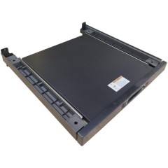 Соединительный элемент Korting DSK 350 An