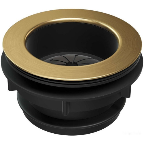Горловина Omoikiri NA-04 AB-022