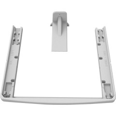 Соединительный элемент Korting DSK 260