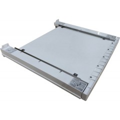 Соединительный элемент Korting DSK 350