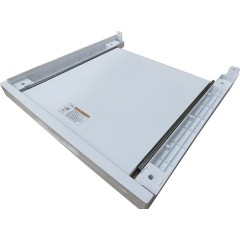 Соединительный элемент Korting DSK 350