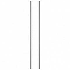 Монтажный комплект NEFF Z9802PFMY0