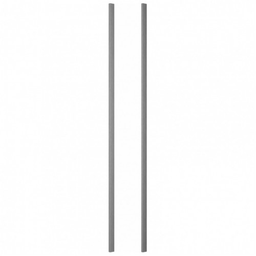 Монтажный комплект NEFF Z9802PFMY0