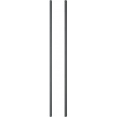 Монтажный комплект NEFF Z9802PFAY0