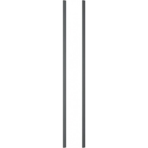 Монтажный комплект NEFF Z9802PFAY0