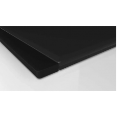 Монтажный комплект NEFF Z9802PFBY0