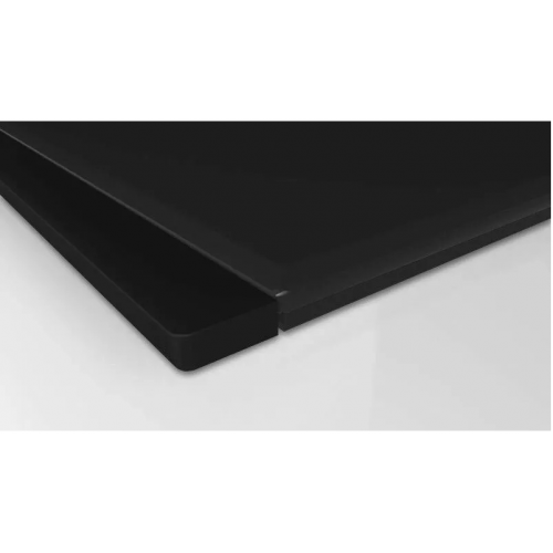 Монтажный комплект NEFF Z9802PFBY0