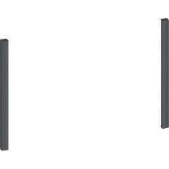 Монтажный комплект NEFF Z9038AY0