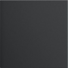 Монтажный комплект NEFF Z9038AY0