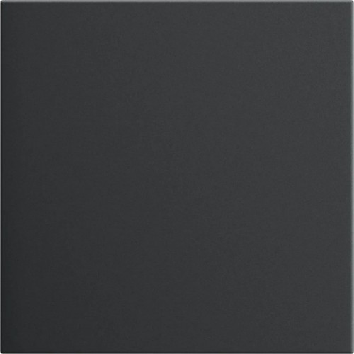 Монтажный комплект NEFF Z9038AY0