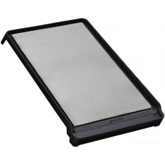 Гриль накладной Smeg TPKTR